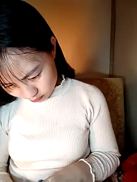 Snapshot of __Sasulq__ chatting on 03.18.26 Sasulq online show from 03.18.26