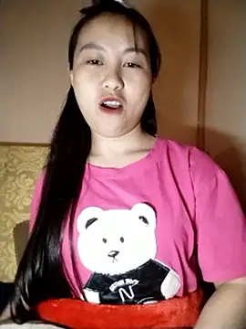 Snapshot of __Sasulq__ chatting on 03.22.26 Sasulq online show from 03.22.26