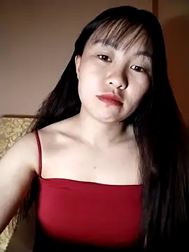 Snapshot of __Sasulq__ chatting on 03.29.26 Sasulq online show from 03.29.26