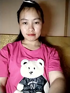 Snapshot of __Sasulq__ chatting on 03.31.26 Sasulq online show from 03.31.26