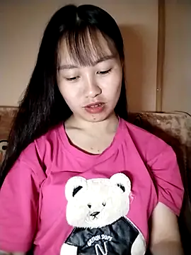 Snapshot of __Sasulq__ chatting on 04.01.26 Sasulq online show from 04.01.26