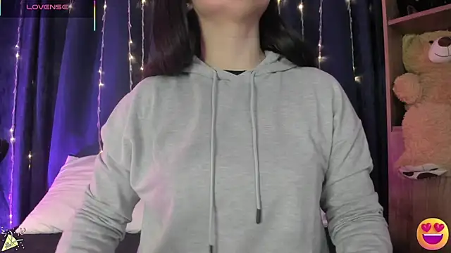 Valery Brand online show from 02.23.26