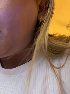 Lucy Milf 474 online show from 09.12.25