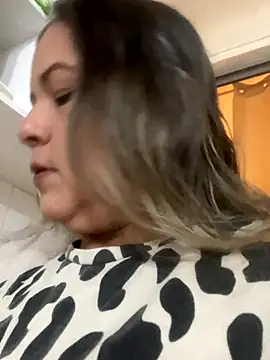 Lucy Milf 474 online show from 10.01.25