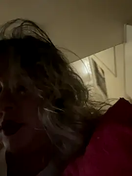 Lucy Milf 474 online show from 11.12.25