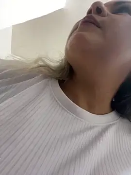 Lucy Milf 474 online show from 11.19.25