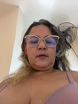 Lucy Milf 474 online show from 12.15.25