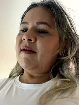 Lucy Milf 474 online show from 01.07.26