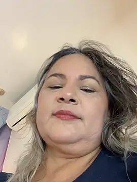 Lucy Milf 474 online show from 01.19.26