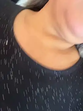 Lucy Milf 474 online show from 03.12.26