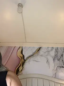 Lucy Milf 474 online show from 03.14.26