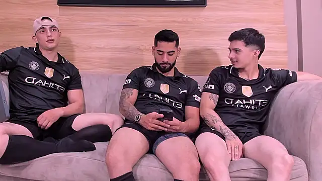 mike friends online show from 03.26.26