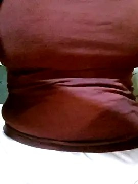 Snapshot of Surrilove chatting on 09.17.25 Surrilove online show from 09.17.25