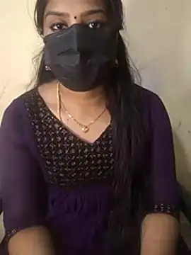 Snapshot of Tamil_Attitude_queen chatting on 01.09.26 Tamil Attitude queen online show from 01.09.26