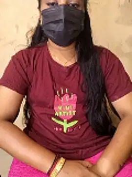 Snapshot of Tamil_Attitude_queen chatting on 02.11.26 Tamil Attitude queen online show from 02.11.26