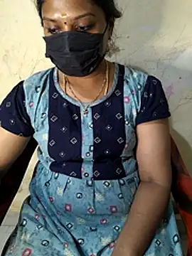 Snapshot of Tamil_Attitude_queen chatting on 03.20.26 Tamil Attitude queen online show from 03.20.26