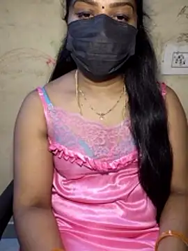 Snapshot of Tamil_Attitude_queen chatting on 04.11.26 Tamil Attitude queen online show from 04.11.26