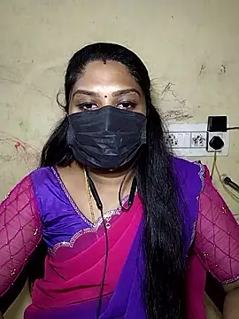 Snapshot of Tamil_Attitude_queen chatting on 04.12.26 Tamil Attitude queen online show from 04.12.26