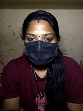 Snapshot of Tamil_Attitude_queen chatting on 05.19.26 Tamil Attitude queen online show from 05.19.26