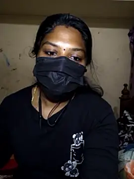 Snapshot of Tamil_Attitude_queen chatting on 05.21.26 Tamil Attitude queen online show from 05.21.26