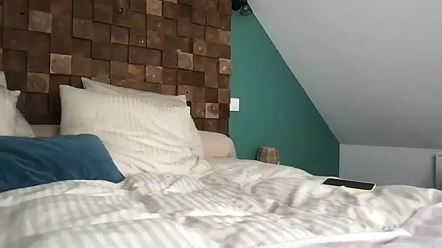 Snapshot of AmyStone__ chatting on 02.20.26 AmyStone online show from 02.20.26