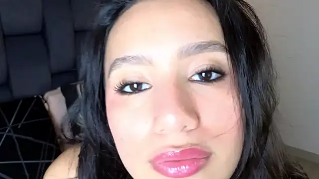 Calipso Parisi online show from 02.27.26