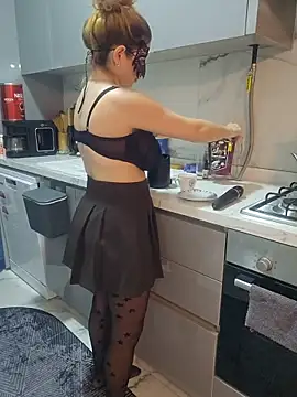 0gece0 online show from 11.17.25