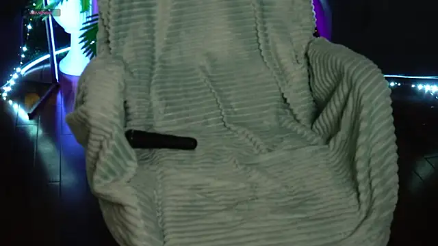 AnitaVon online show from 02.22.26