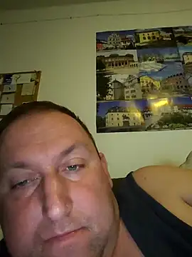 Snapshot of GenuineDedication42 chatting on 01.17.26 GenuineDedication42 online show from 01.17.26