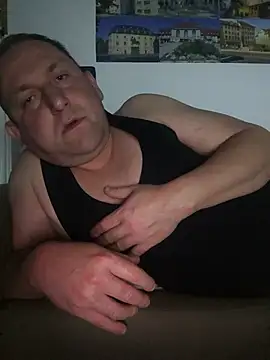 GenuineDedication42 online show from 03.19.26