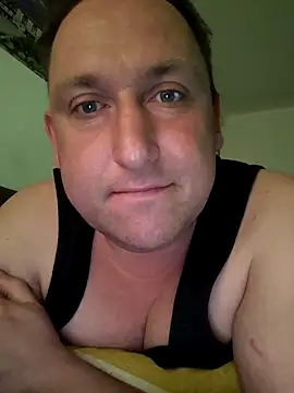 GenuineDedication42 online show from 03.29.26