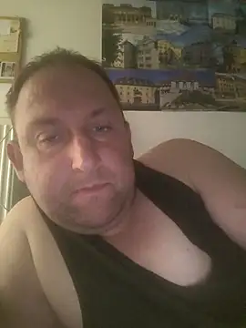 GenuineDedication42 online show from 04.05.26