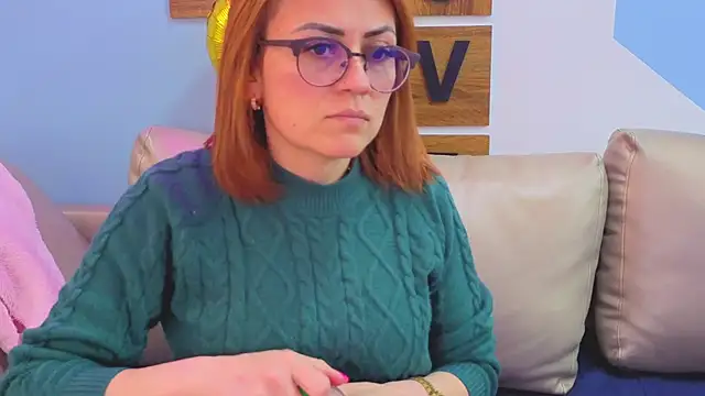 Victoria Fallon online show from 10.23.25