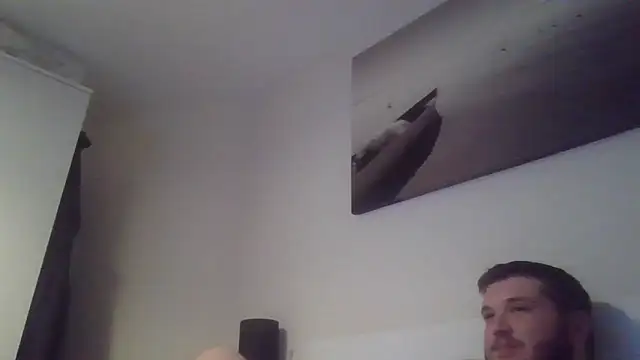 Snapshot of jakecummings69 chatting on 10.18.25 jakecummings69 online show from 10.18.25