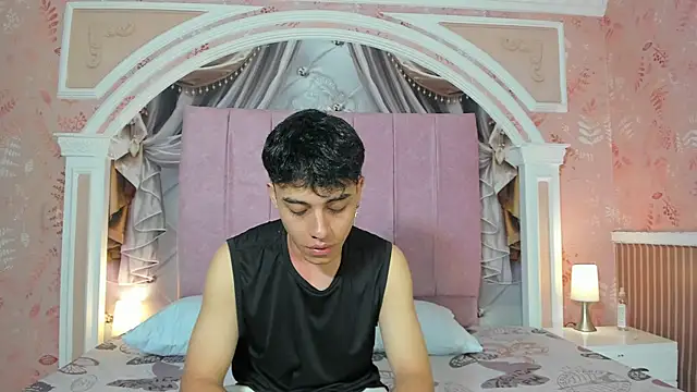 Dani rivass online show from 11.22.25