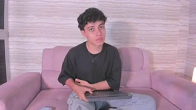 Dani rivass online show from 02.02.26