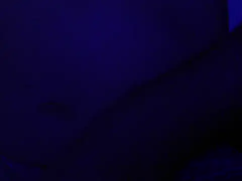 mario uk90 online show from 12.21.25