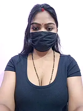 anjalibb online show from 10.21.25