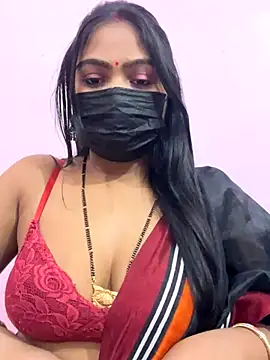 anjalibb online show from 11.21.25