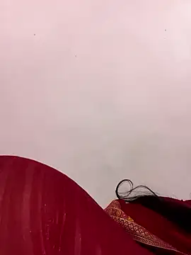 anjalibb online show from 01.10.26