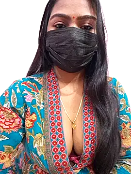 anjalibb online show from 01.11.26