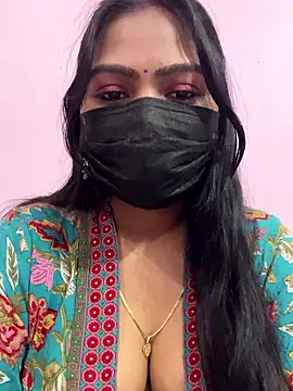 anjalibb online show from 01.14.26