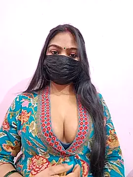 anjalibb online show from 02.06.26