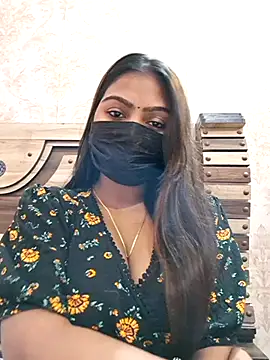 anjalibb online show from 03.02.26