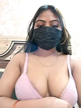 anjalibb online show from 03.09.26