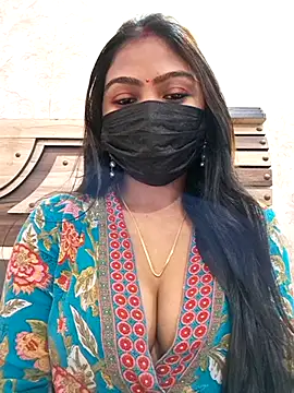 anjalibb online show from 03.12.26