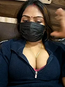 anjalibb online show from 03.21.26