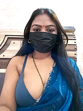 anjalibb online show from 03.23.26
