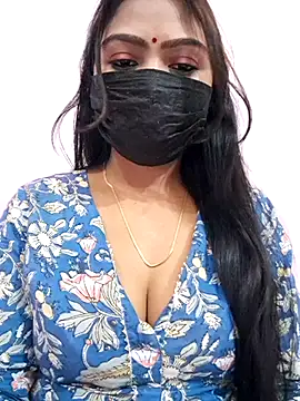 anjalibb online show from 03.24.26