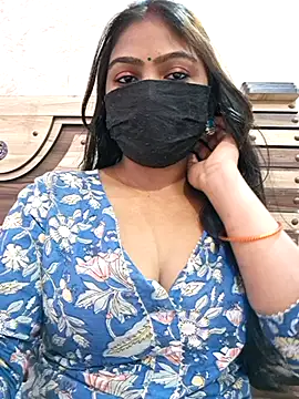 anjalibb online show from 04.02.26